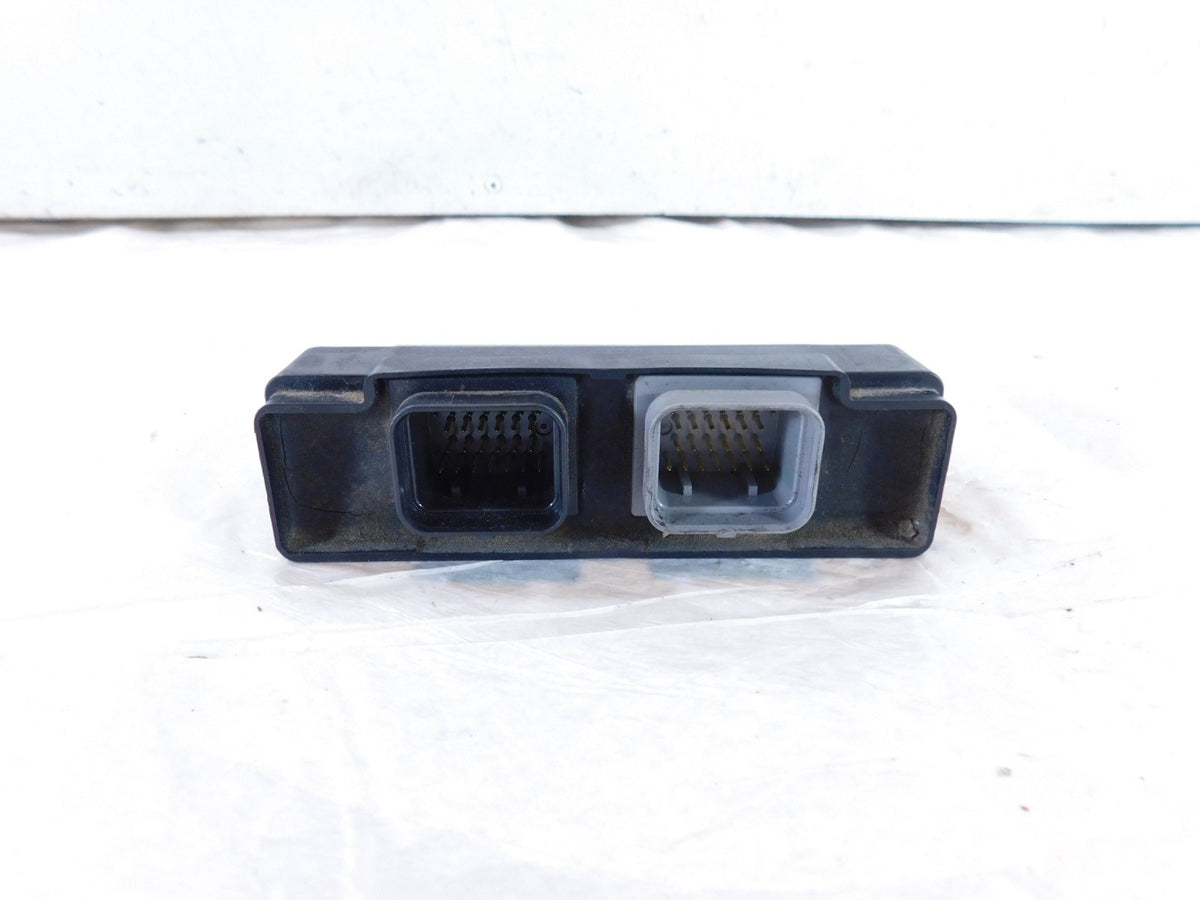 Honda GL1800 Goldwing 1800 Auto Cruise Cruise Control Module Computer Controller - C3 Cycle