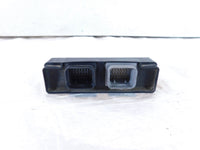 Honda GL1800 Goldwing 1800 Auto Cruise Cruise Control Module Computer Controller - C3 Cycle