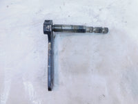 Harley Davidson Touring Road King Electra Glide Gear Shifter Shift Shaft & Lever - C3 Cycle