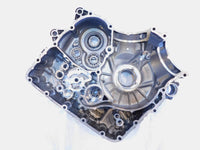 Harley Sportster S 1250 RH1250S Nightster 975 Left Engine Motor Crankcase Block