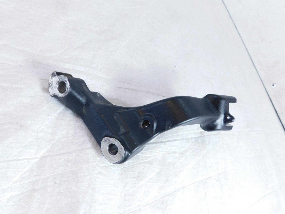 Harley Davidson Sportster Nightster Special RH975 Shift Lever Mount Bracket - C3 Cycle