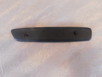 1994-2001 BMW R1100RT Front Left Windshield Windscreen Mount Bracket Cover Trim - C3 Cycle