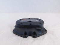 2008 2009 & 2010 Buell XB XB9 XB12 Firebolt Lighting & Ulysses Oil Pump & Gears - C3 Cycle