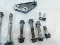 Triumph Daytona 955 955i & Speed Triple 1050 Cylinder Head Engine Motor Mount