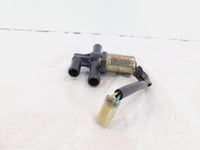 Yamaha YZFR6S YZF R6S & YZFR6 R6 Air Induction Valve Solenoid Switch - C3 Cycle