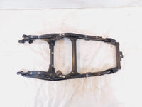 2020-2023 BMW F900 F900R F900XR OEM Rear Seat Tail Section Sub Frame Subframe - C3 Cycle