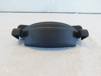 BMW R1200 R1200RT R1200GS R900RT RnineT Pure Racer HP2 Transmission Clutch Cover - C3 Cycle