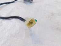 2001-2007 Honda Shadow 1100 VT1100C Spirit Lock & Ignition Switch - No Key - C3 Cycle