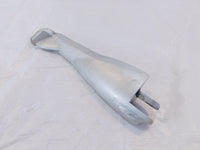 Ducati Superbike 749 749S & 999 999R Xerox Silver Kick Side Stand Kickstand Prop - C3 Cycle
