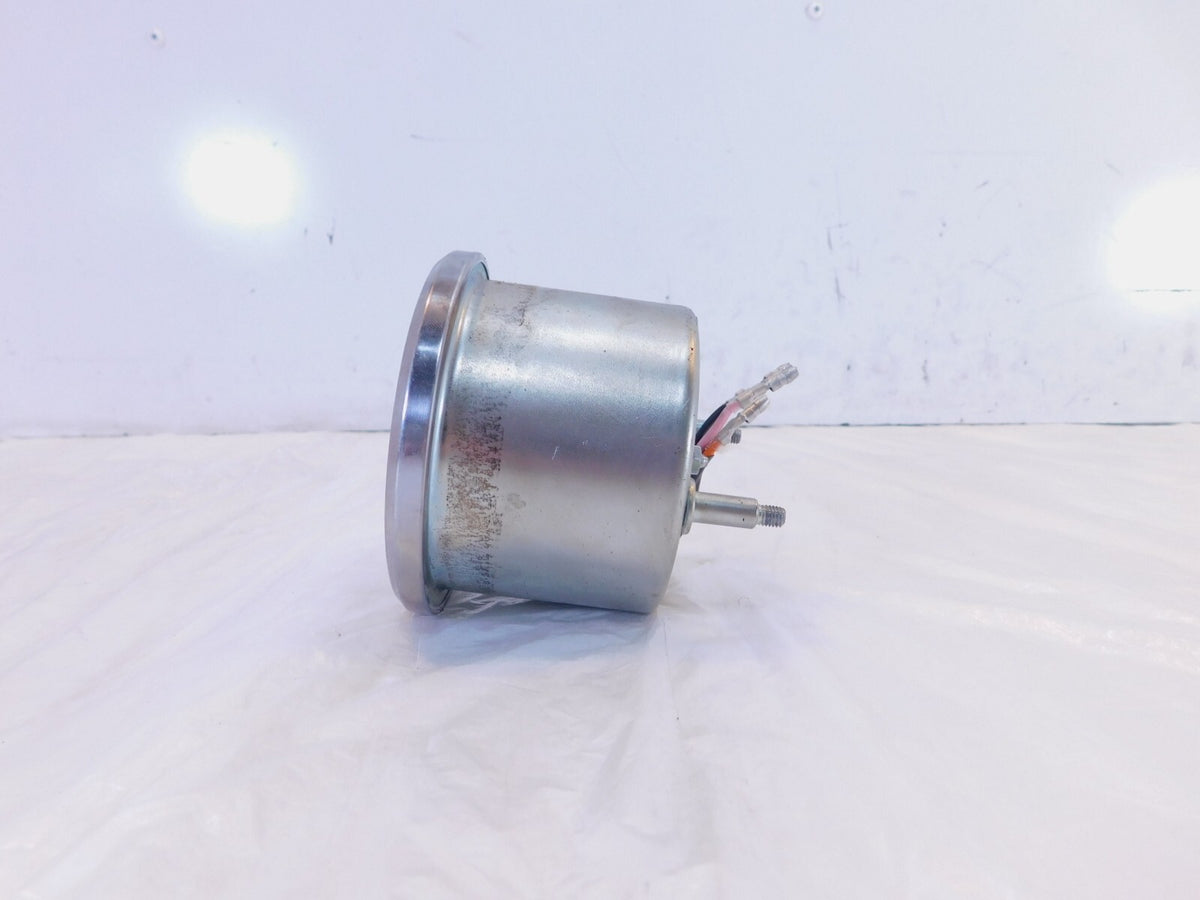 Harley Davidson Sportster 1100 & 1200 Engine RPM Tach Tachometer - OEM - C3 Cycle