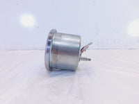 Harley Davidson Sportster 1100 & 1200 Engine RPM Tach Tachometer - OEM - C3 Cycle