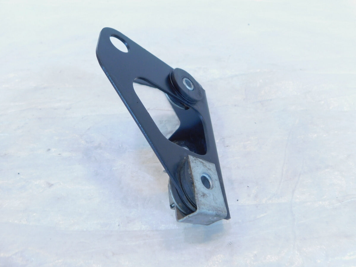 BMW F650GS Dakar G650GS Sertao Volatge Regulator Rectifier Bracket Mount Holder - C3 Cycle