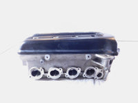 1993-1996 BMW K1100RS Engine Top Engine Cylinder Head w/ Camshaft Cams & Valves
