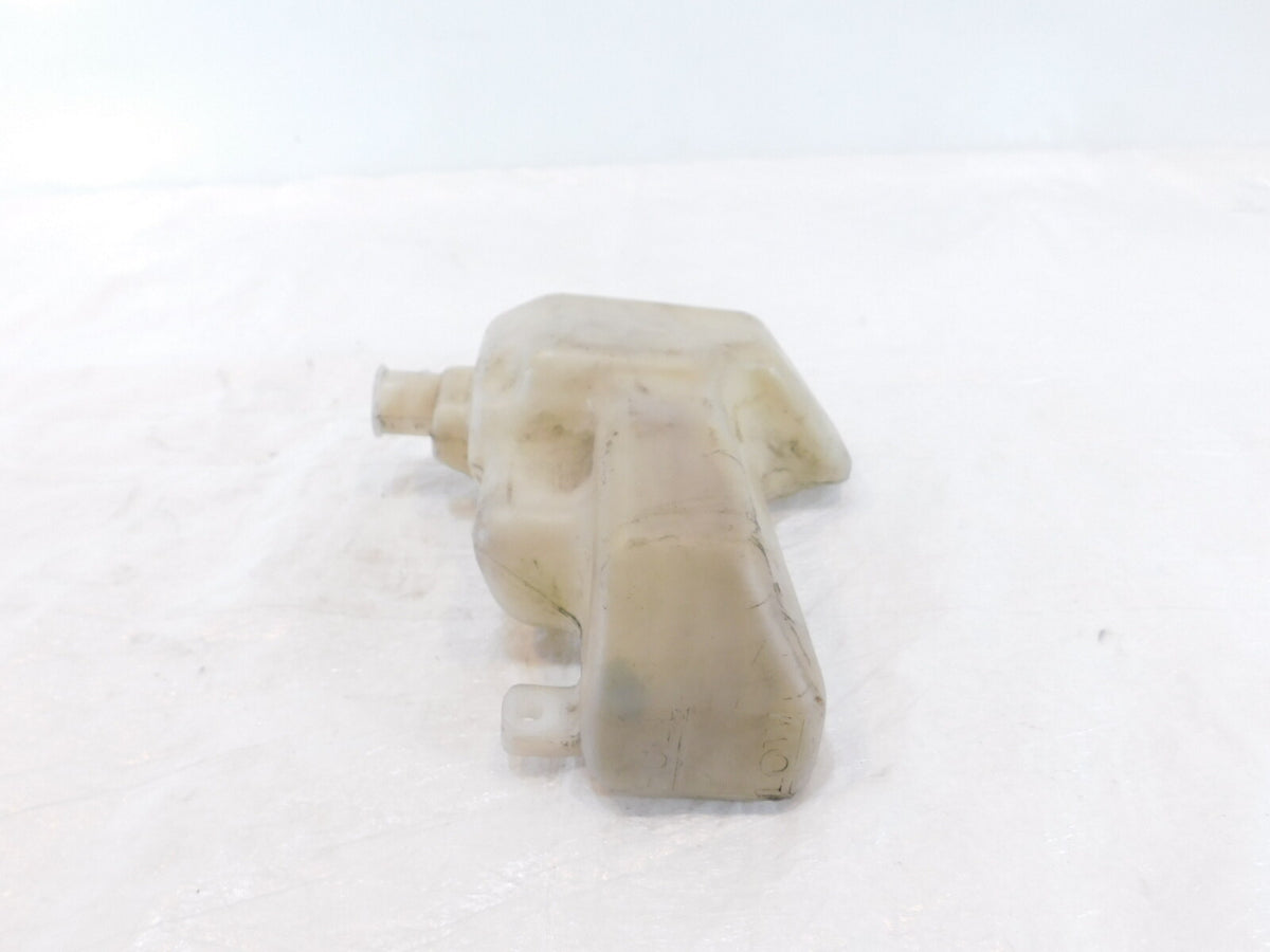 Yamaha Royal Star Tour Classic Deluxe Venture S XVZ13 Radiator Reservoir Tank