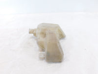 Yamaha Royal Star Tour Classic Deluxe Venture S XVZ13 Radiator Reservoir Tank