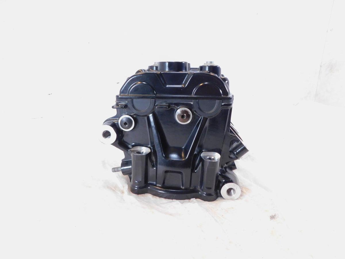 2020 20 BMW F900XR F900R Engine Motor Cylinder Head & Valves & Camshaft Cams - C3 Cycle