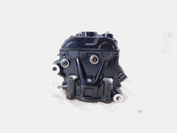 2020 20 BMW F900XR F900R Engine Motor Cylinder Head & Valves & Camshaft Cams - C3 Cycle