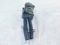 Yamaha V-Star 1100 XVS1100 Classic Custom Silverado 2nd Air Intake Cut Off Valve - C3 Cycle