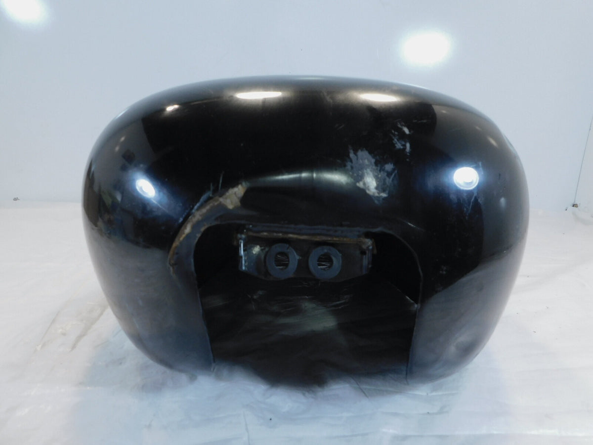 84a9f8ed-86f3-4201-9802-0360ee4626bc