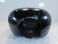 84a9f8ed-86f3-4201-9802-0360ee4626bc