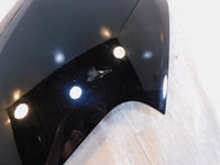 2005-2009 BMW R900RT & R1200RT Sapphire Black Right Lateral Trim Panel Fairing