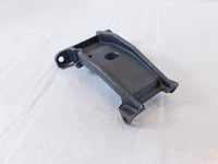 Yamaha Royal Star Tour Deluxe & Venture Front Left Footboard Footrest Bracket - C3 Cycle