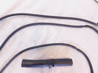 2011 11 BMW R1200RT R1200RTW Engine Water Coolant Air Fuel Hose Pipe Line Lot - C3 Cycle