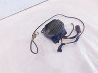 Harley Davidson Softail Heritage Classic & Fat Boy Voltage Regulator Rectifier - C3 Cycle