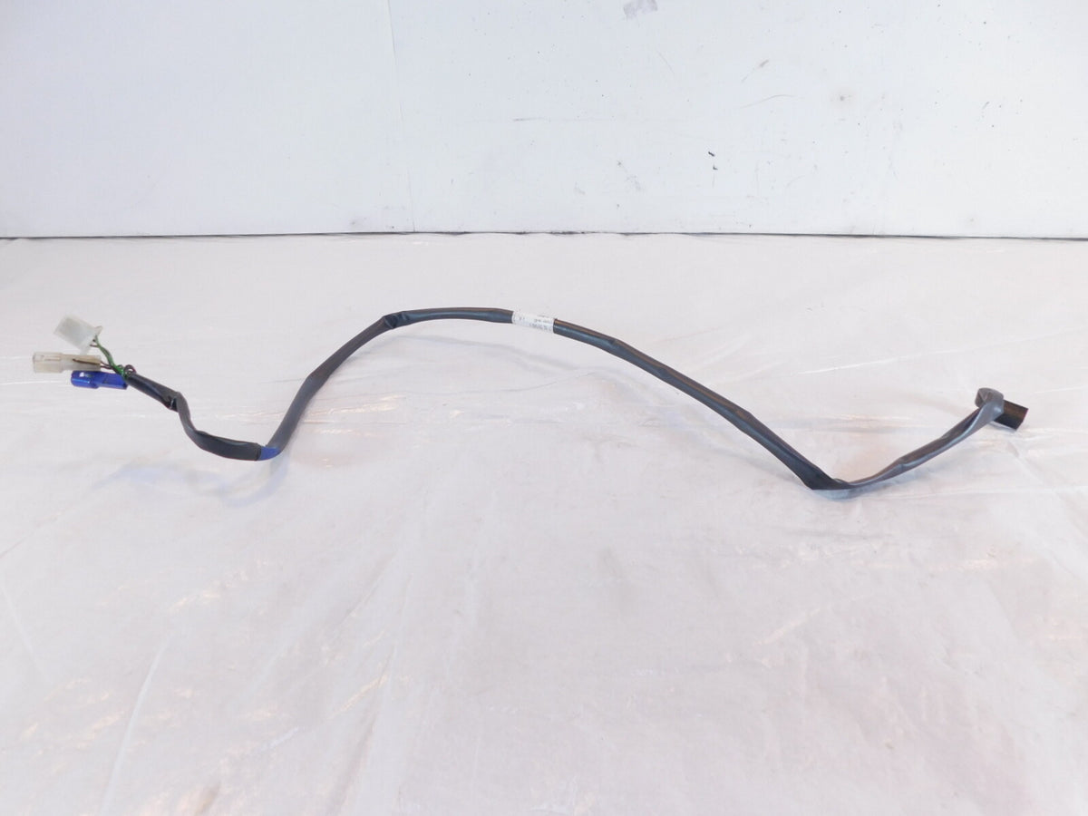Royal Enfield Bullet 500 EFI B5 Euro 4 Brake Taillight Tail Lamp Light Harness - C3 Cycle