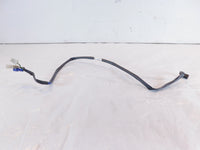 Royal Enfield Bullet 500 EFI B5 Euro 4 Brake Taillight Tail Lamp Light Harness - C3 Cycle