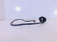 Harley Davidson Softail Dyna Sportster Left Handlebar Horn Turn Signal Switches - C3 Cycle