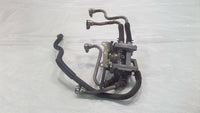 2000-2001 Yamaha YZF-R1 R1 OEM Engine Motor Air Valve Solenoid Induction System - C3 Cycle
