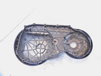 Honda VTX 1800 VTX1800C VTX1800F VTX1800N Engine Right Crankcase Clutch Cover - C3 Cycle