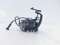 2004-2006 Harley Davidson Sportster 1200 Custom Roadster & Low Carb Carburetor - C3 Cycle