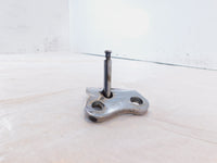 Honda CBR900RR CBR929RR Fireblade CBR 900 929 Side Stand Kickstand Mount Bracket - C3 Cycle