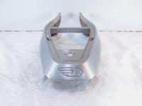 1999-2002 Buell X1 Lightning Cover Tail Section Fairing Cowling Cowl Subframe