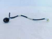 Honda NT700V NT700VA Deauville Engine Oil Pressure Sensor Wire Wiring Harness - C3 Cycle