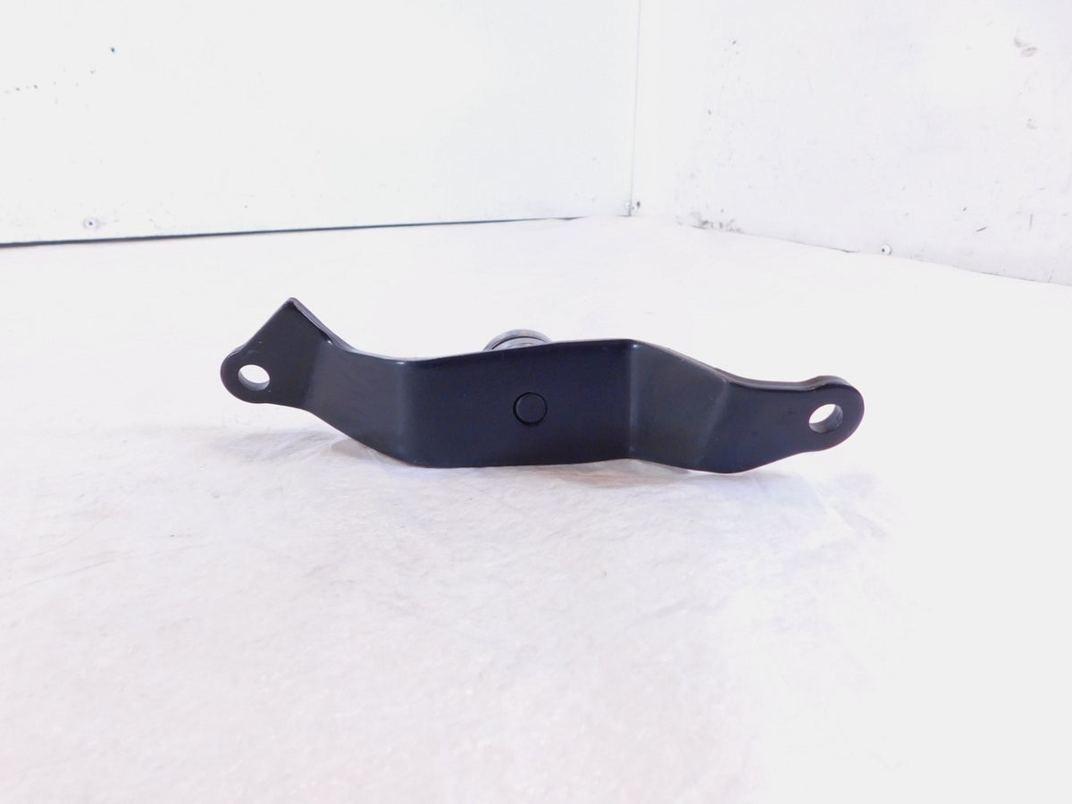 2019-21 Can-Am Ryker 600 900 STD Rally Front Right Hand Pitman Steering Link Arm - C3 Cycle