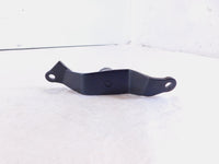 2019-21 Can-Am Ryker 600 900 STD Rally Front Right Hand Pitman Steering Link Arm - C3 Cycle