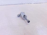 1999-2003 Indian Gilroy Chief Scout & Spirit Headlight Headlamp Mount Bracket - C3 Cycle