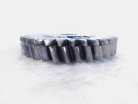 1999-2000 Victory Standard Special Edition V92 Cruiser Primary Engine Split Gear - C3 Cycle