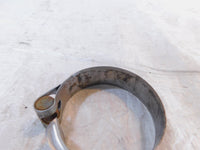 Aprilia Shiver 750 900 & Dorsoduro SMV750 Exhaust Header Pipe Manifold Flange