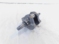 2014-2017 Aprilia Caponord 1200 & Rally Engine Motor Crank Crankshaft Flywheel - C3 Cycle