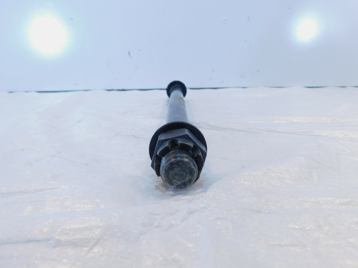 1999 & 2000 Victory V92 Standard Cruiser & Special Edition Rear Wheel Axle Bolt - C3 Cycle