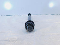 1999 & 2000 Victory V92 Standard Cruiser & Special Edition Rear Wheel Axle Bolt - C3 Cycle