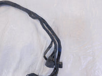 Triumph Daytona 675 R Electrical Main Wiring Harness Wire Cable Loom -For Parts - C3 Cycle
