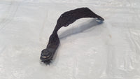 Buell M2 Cyclone S1 X1 Lightning & S2 S3 Thunderbolt Ground Grounding Strap - C3 Cycle