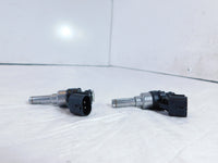 Harley Davidson Sportster S 1250 RH1250S Nightster 975 Fuel Gas Petrol Injectors - C3 Cycle