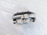 Yamaha XVS650 XV1300 XV1600 Royal Road Star V-Star 650 Front Left Brake Caliper - C3 Cycle