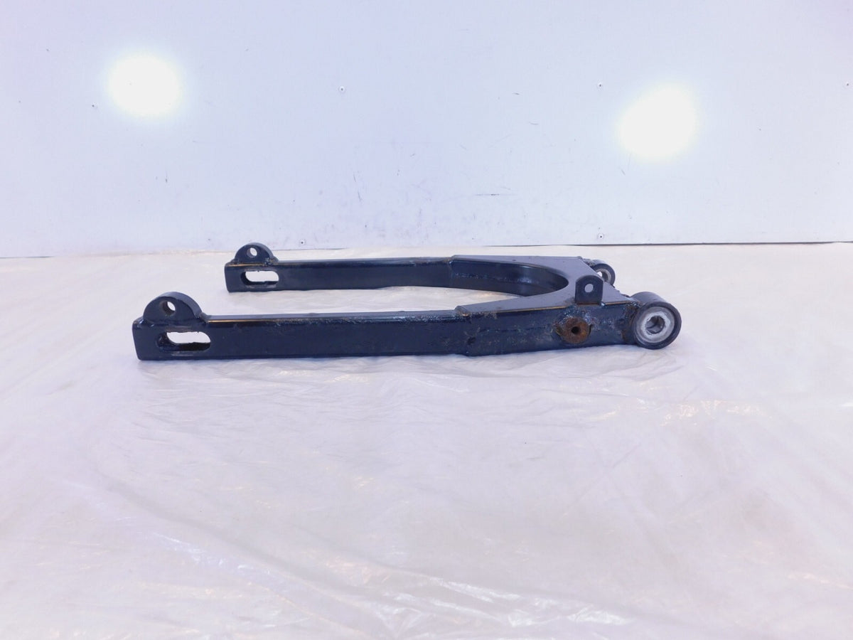 Harley Davidson Sportster 883 & 1200 Rear Wheel Fork Bracket Swingarm Swing Arm - C3 Cycle